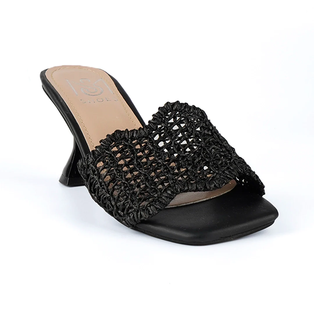 SDL FEM YZ1367