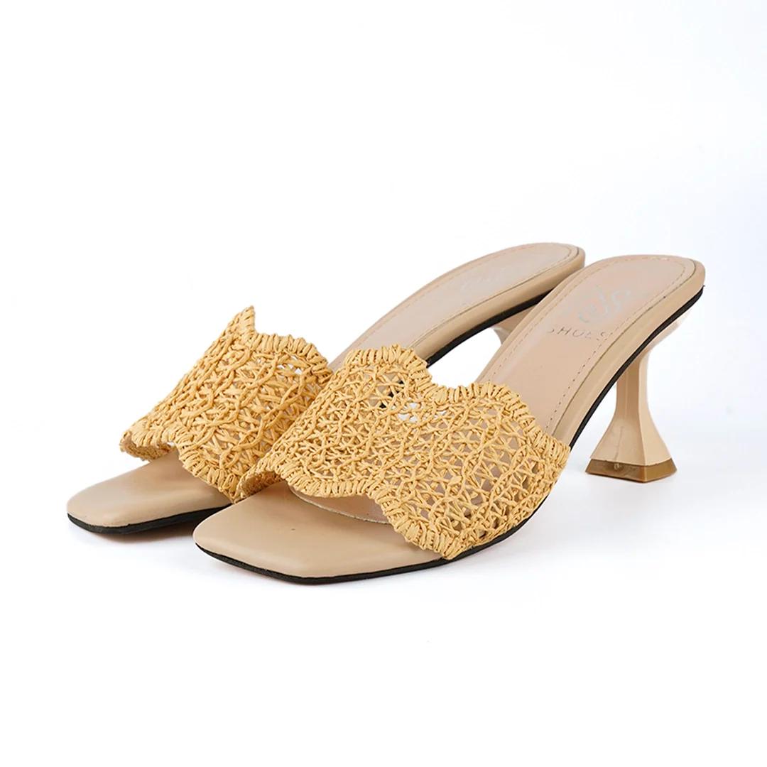 SDL FEM YZ1367