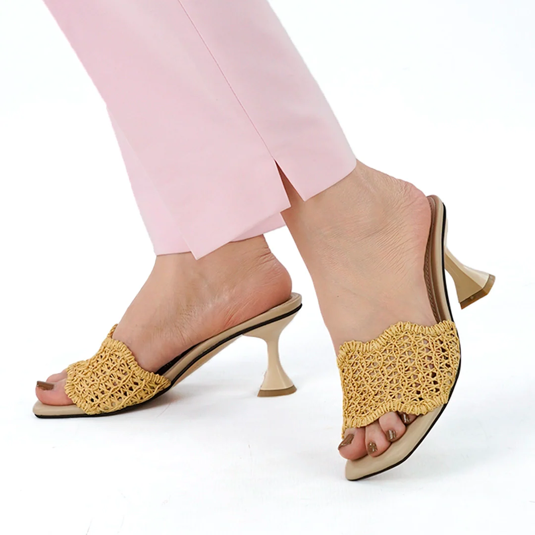 SDL FEM YZ1367
