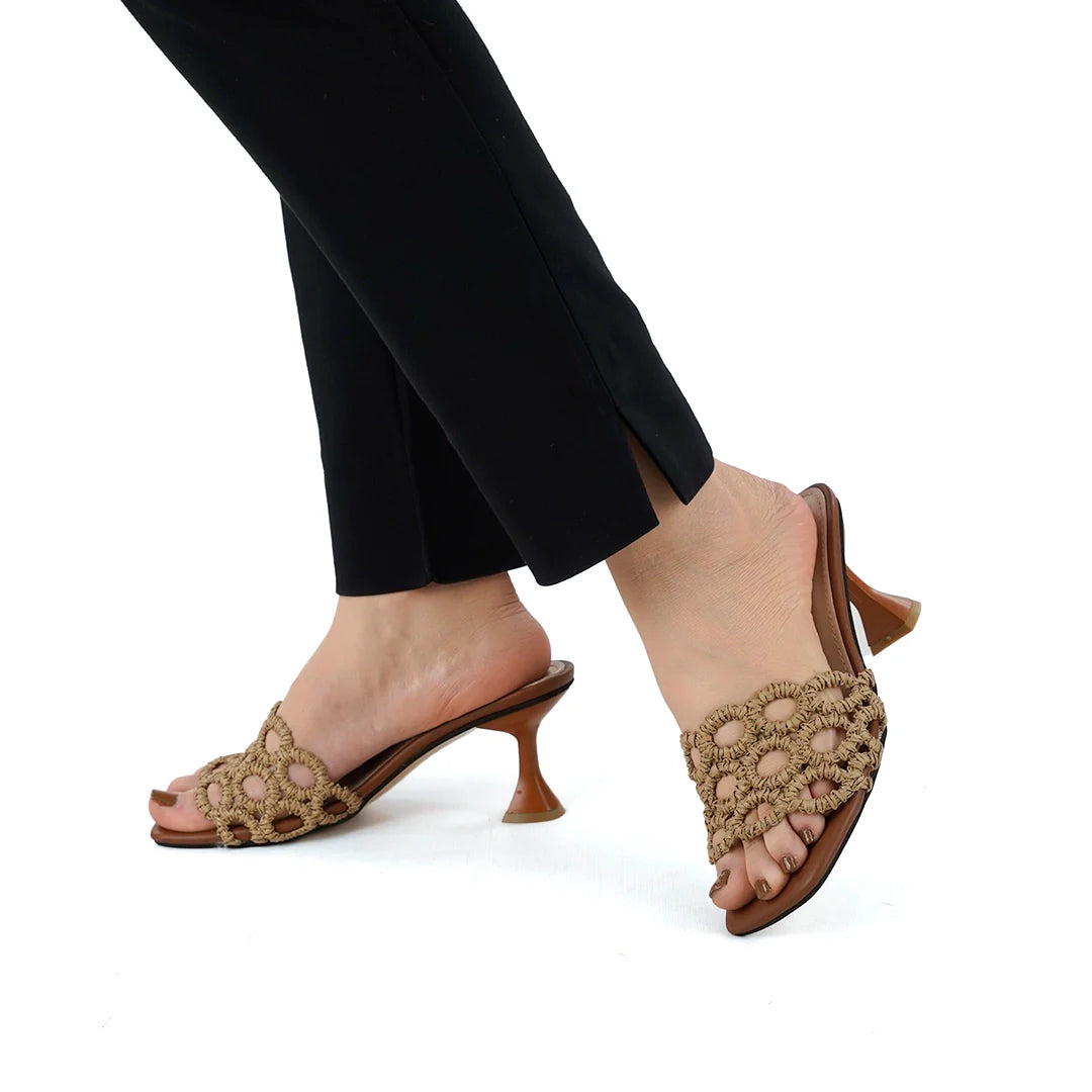 SDL FEM YZ1368