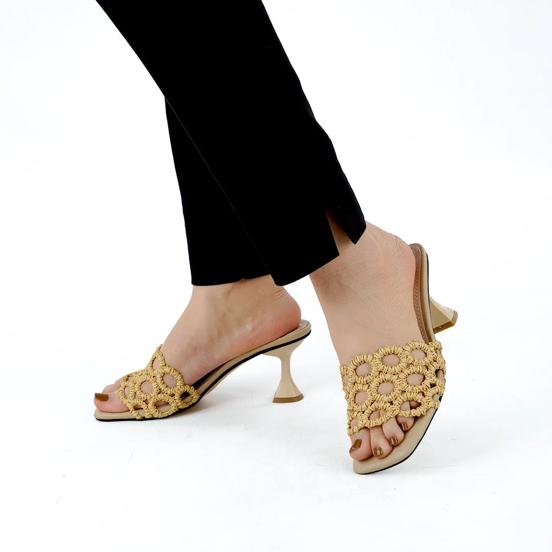 SDL FEM YZ1368