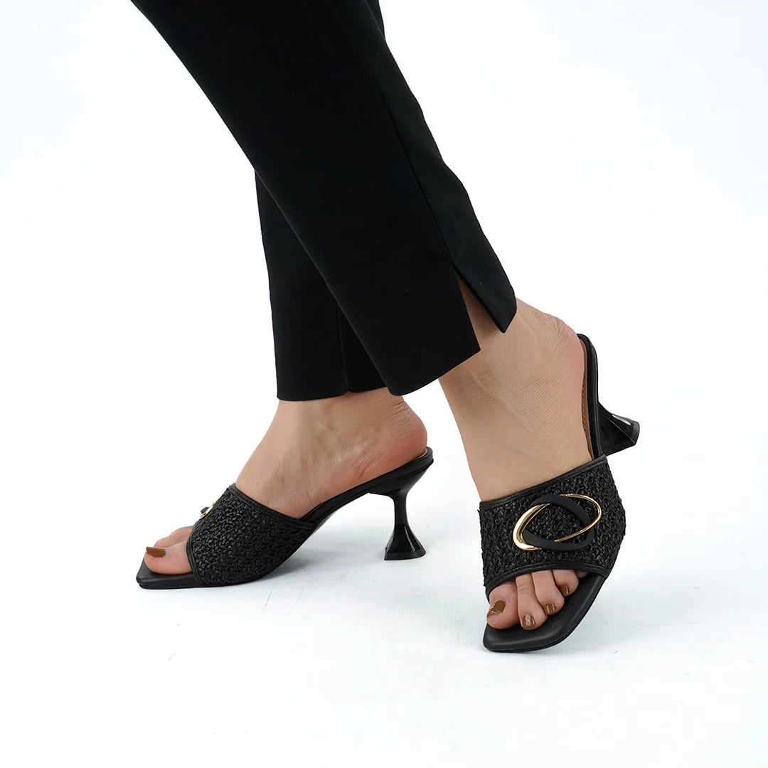SDL FEM YZ1369