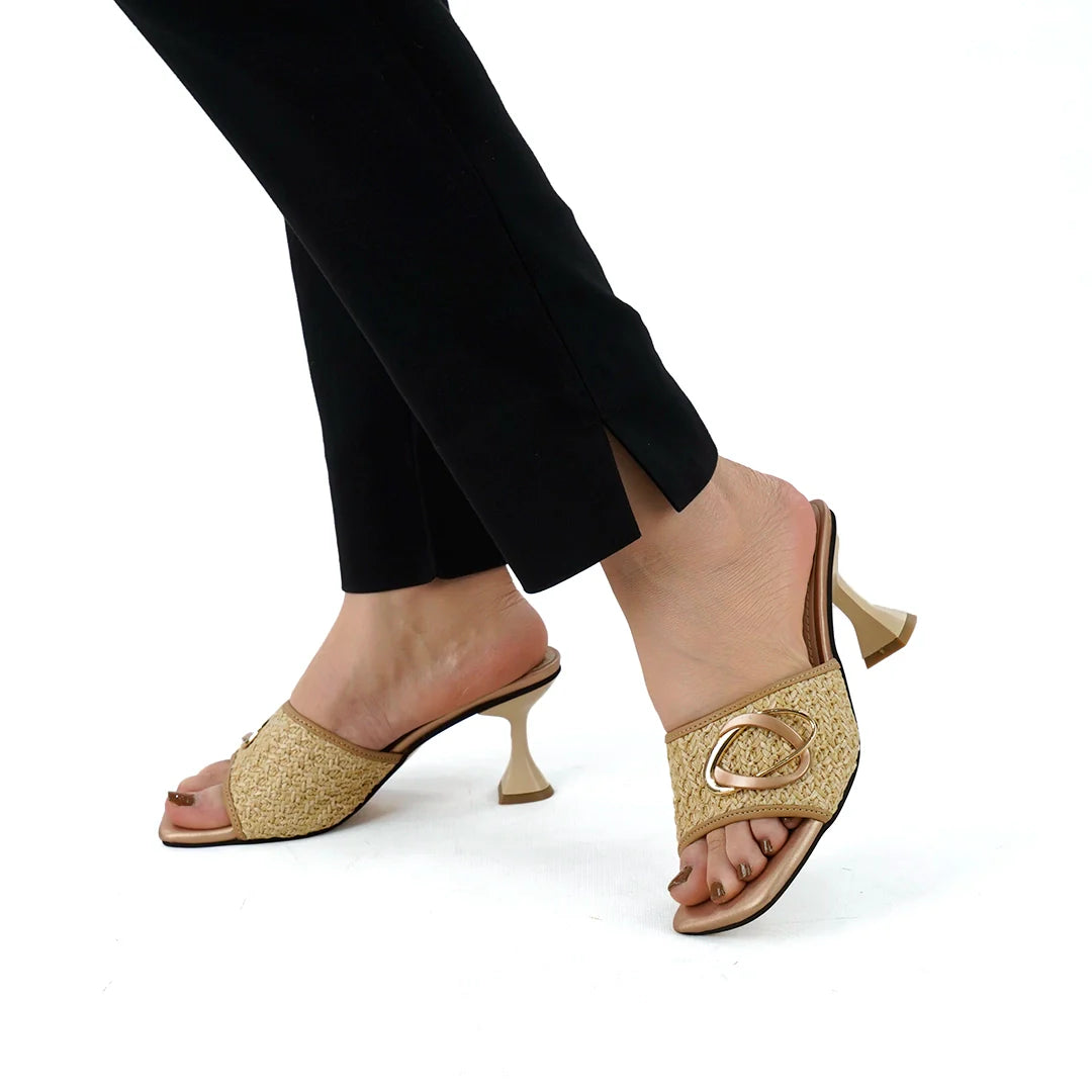 SDL FEM YZ1369