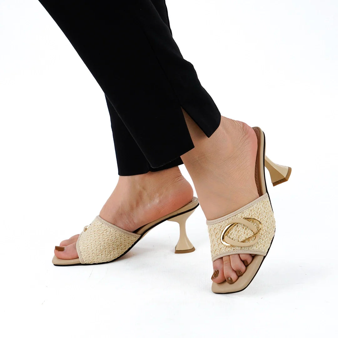 SDL FEM YZ1369