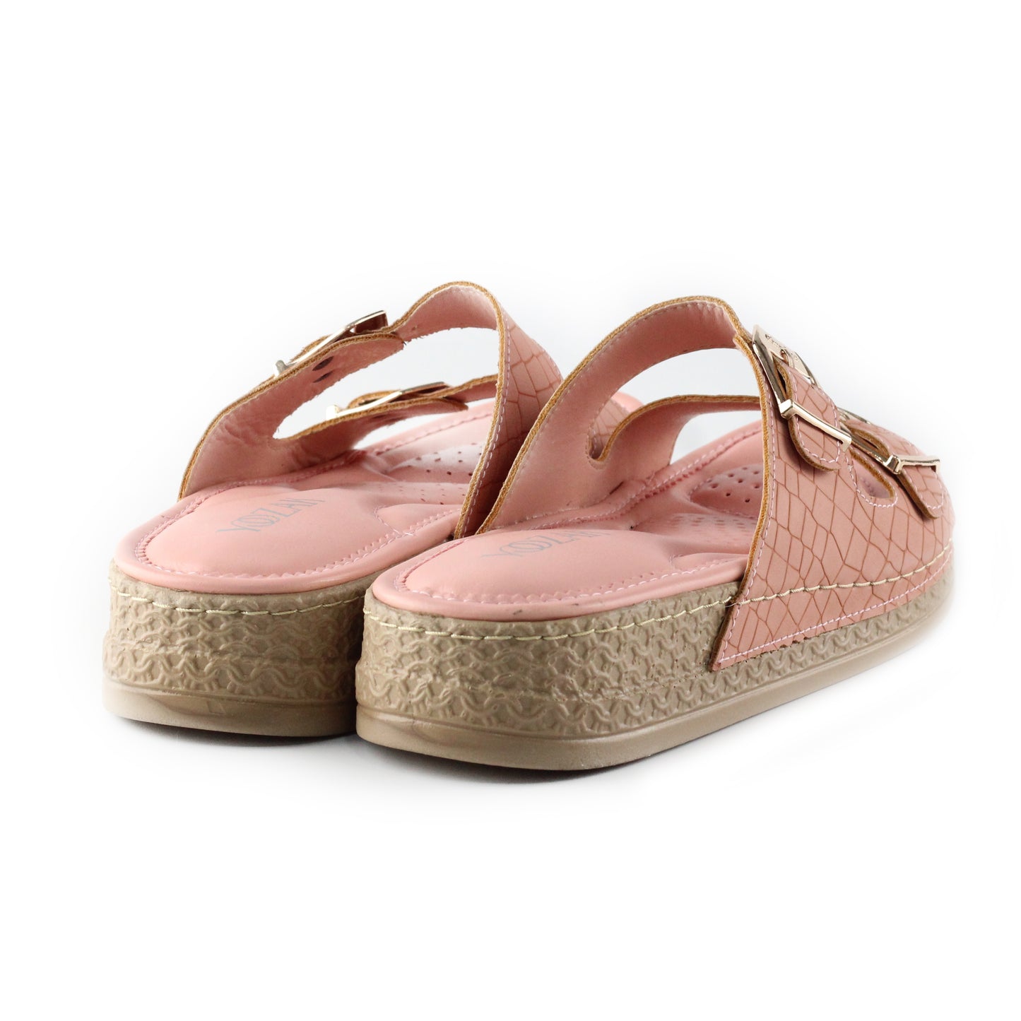 SDL FEM YZ 07 CROCO