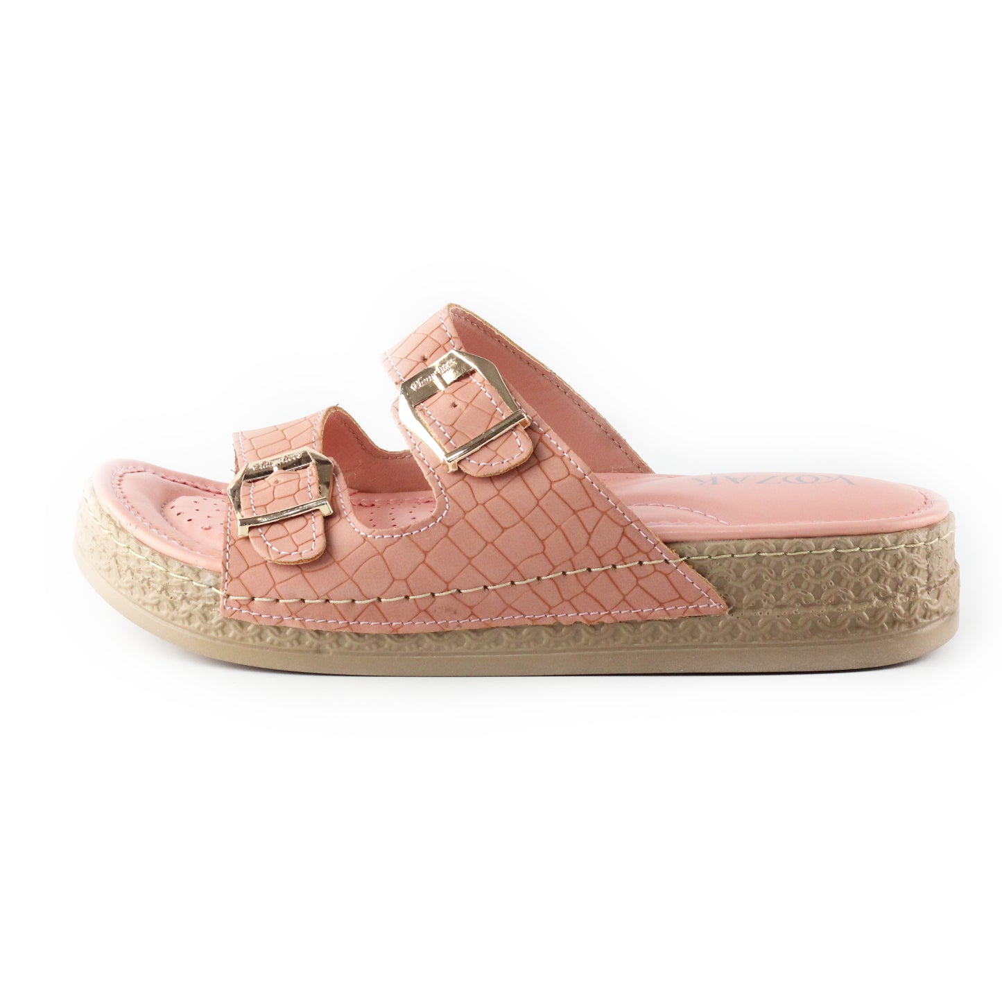 SDL FEM YZ 07 CROCO