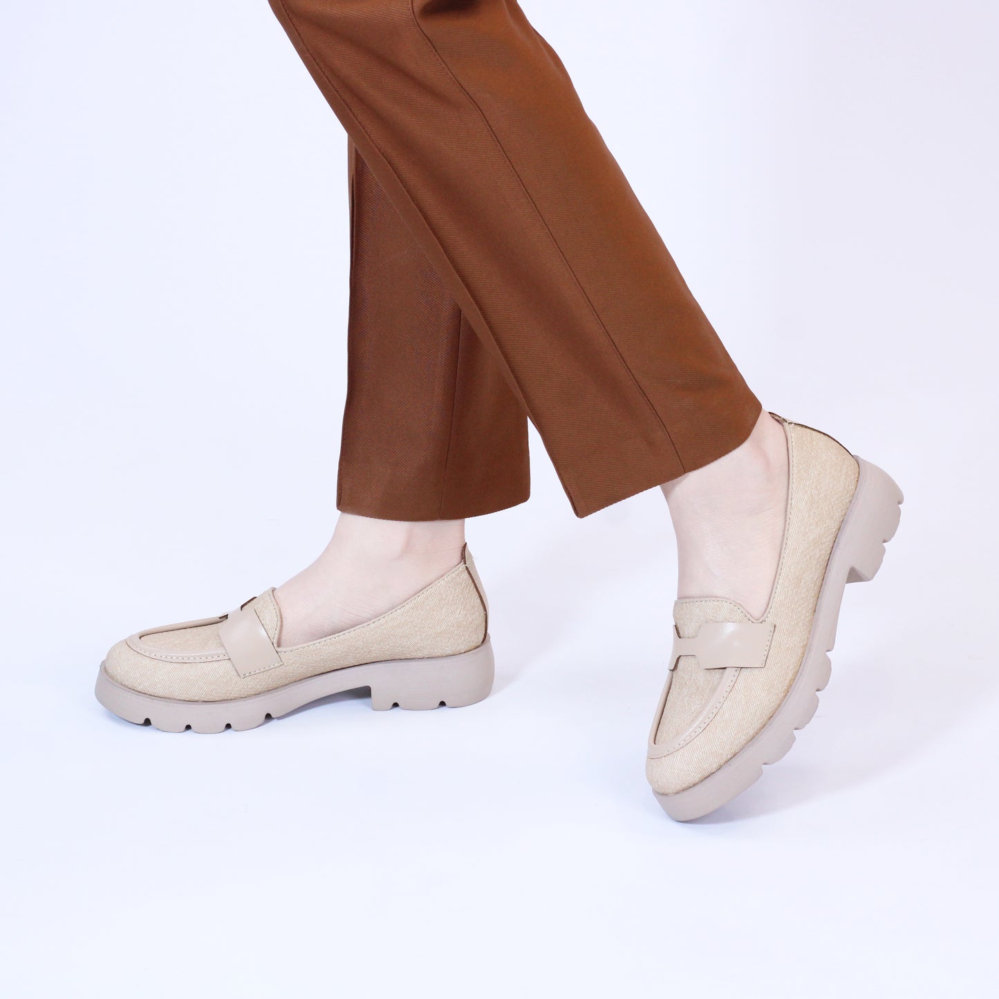 CHAUSS FEM YZ 425