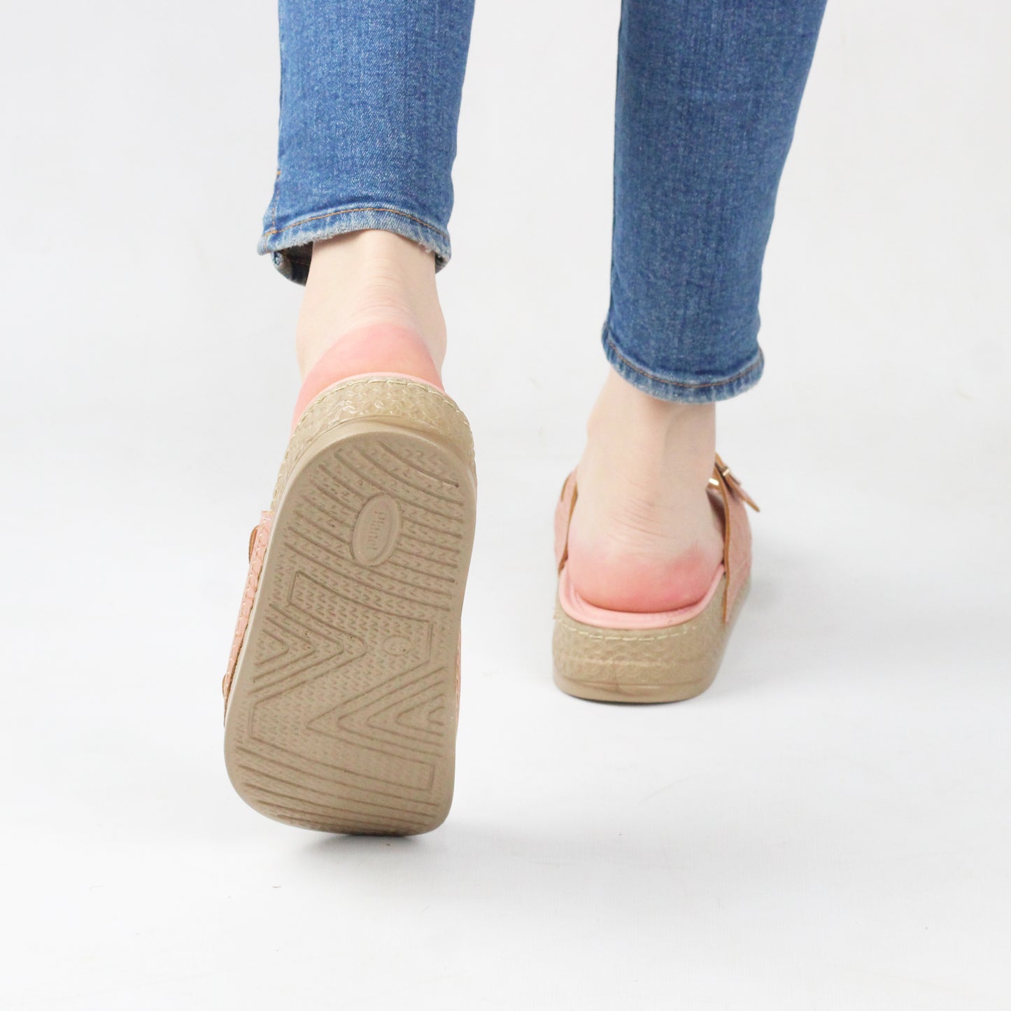 SDL FEM YZ 07 CROCO