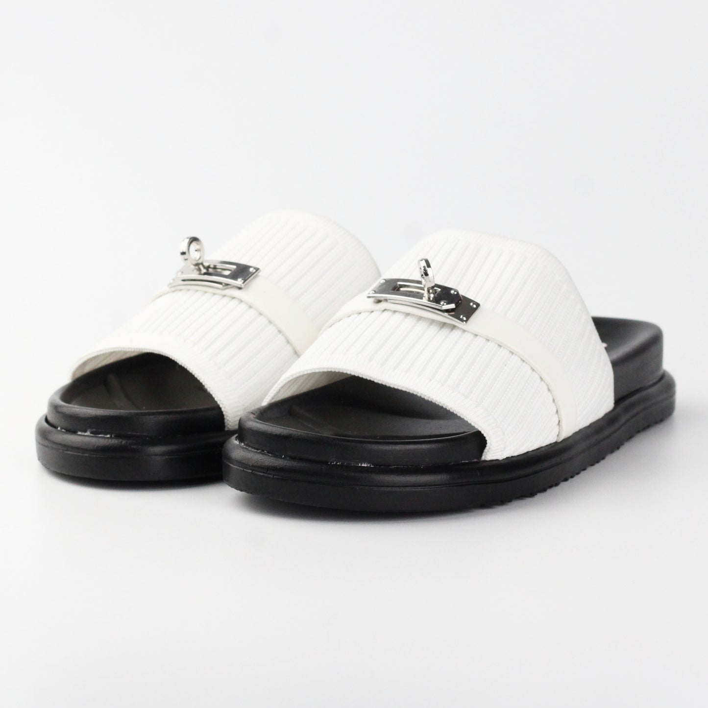 SDL FEM YZ 489