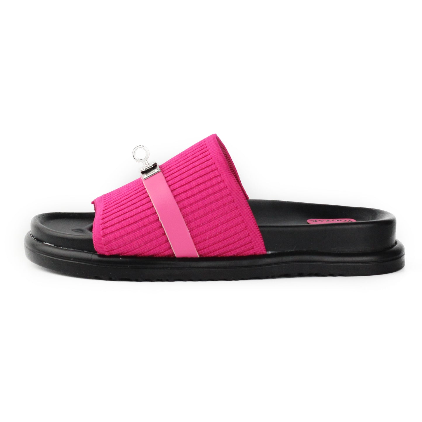 SDL FEM YZ 489