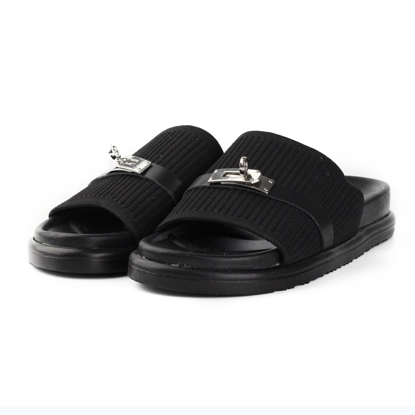 SDL FEM YZ 489