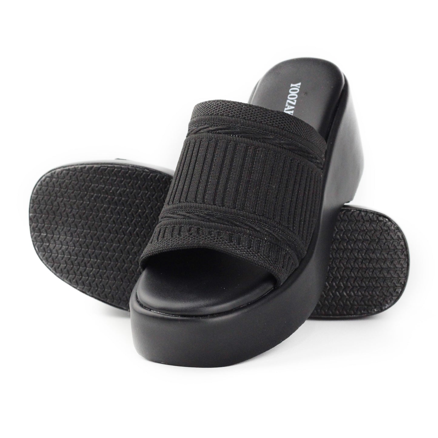 SDL FEM YZ 488