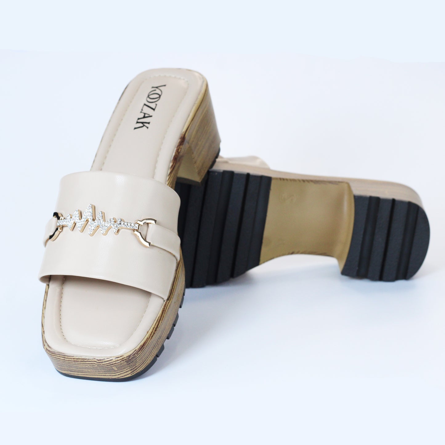 SDL FEM YZ 456