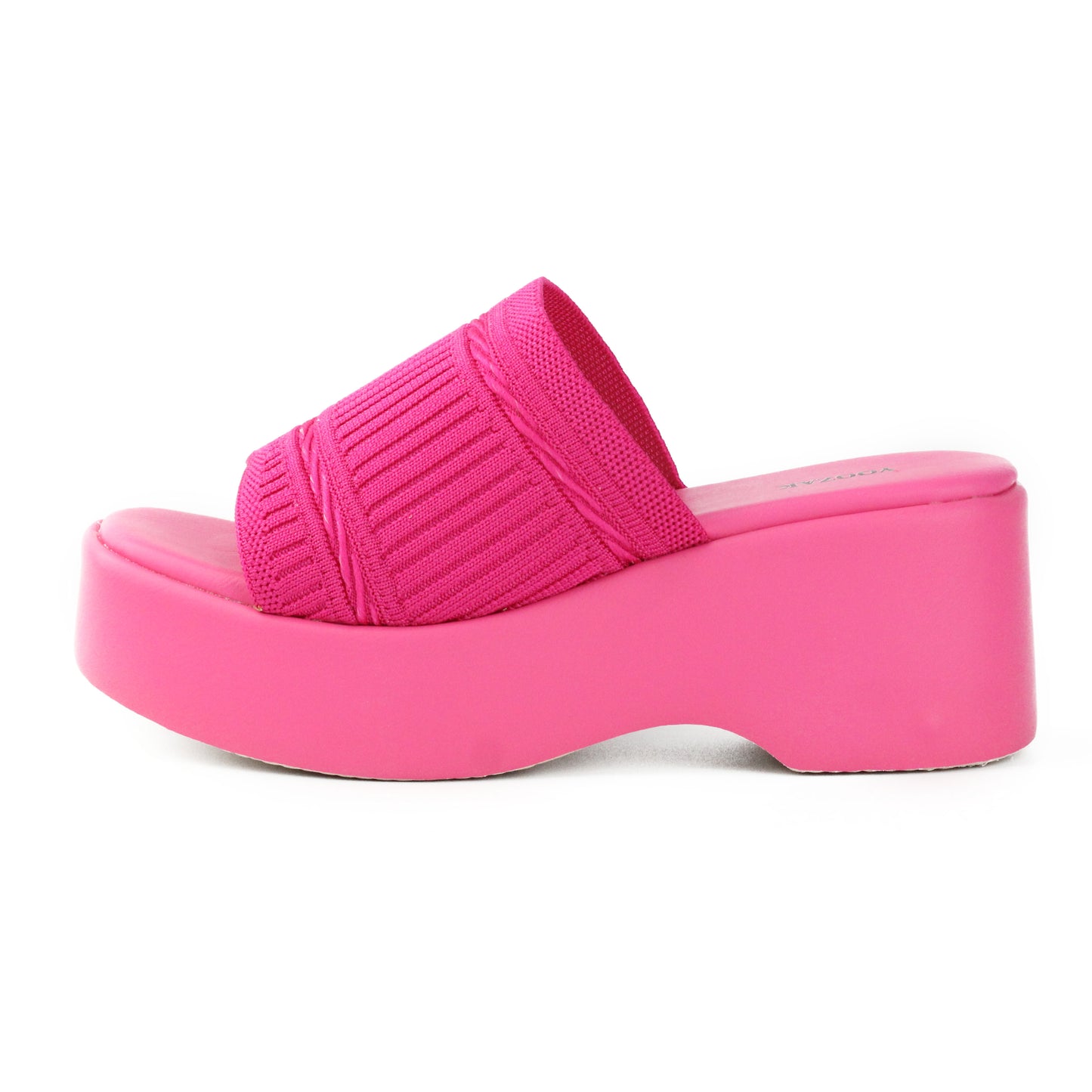 SDL FEM YZ 488