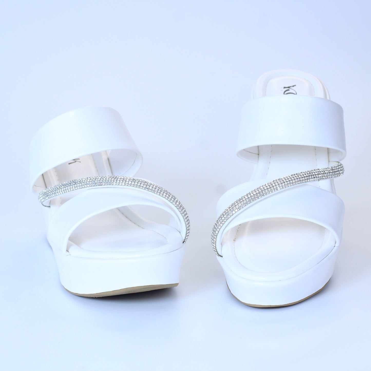 SDL FEM YZ 453