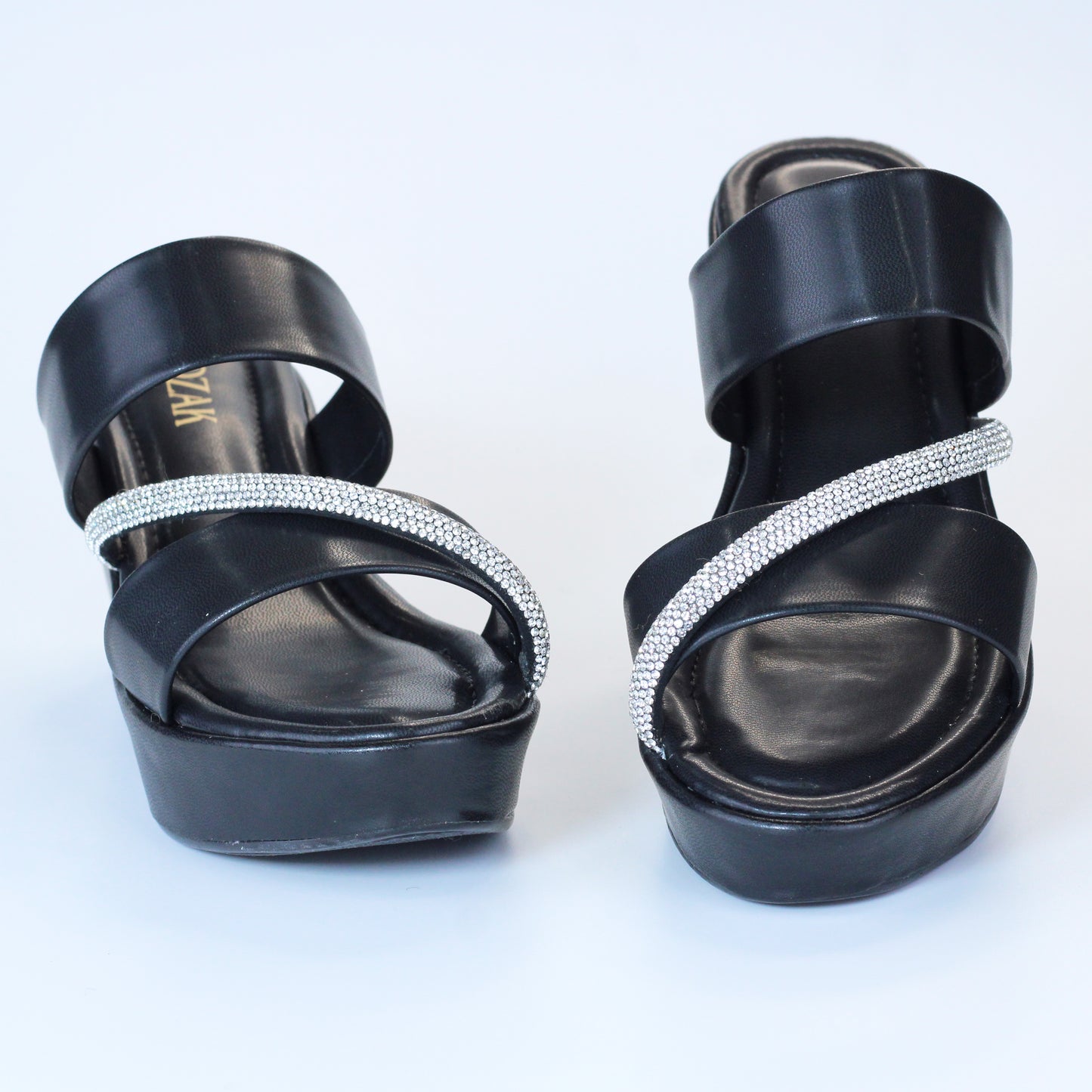 SDL FEM YZ 453