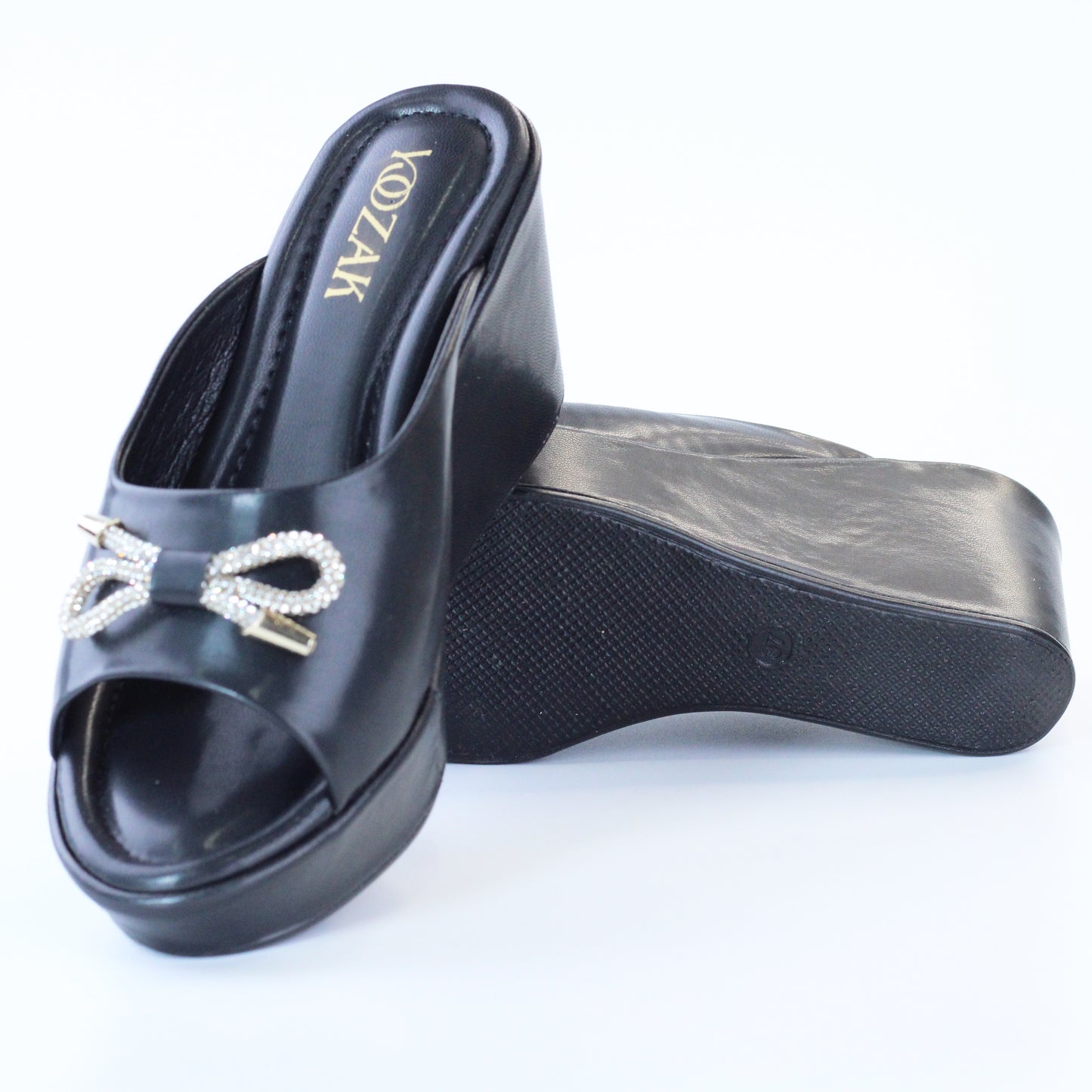 SDL FEM YZ 459