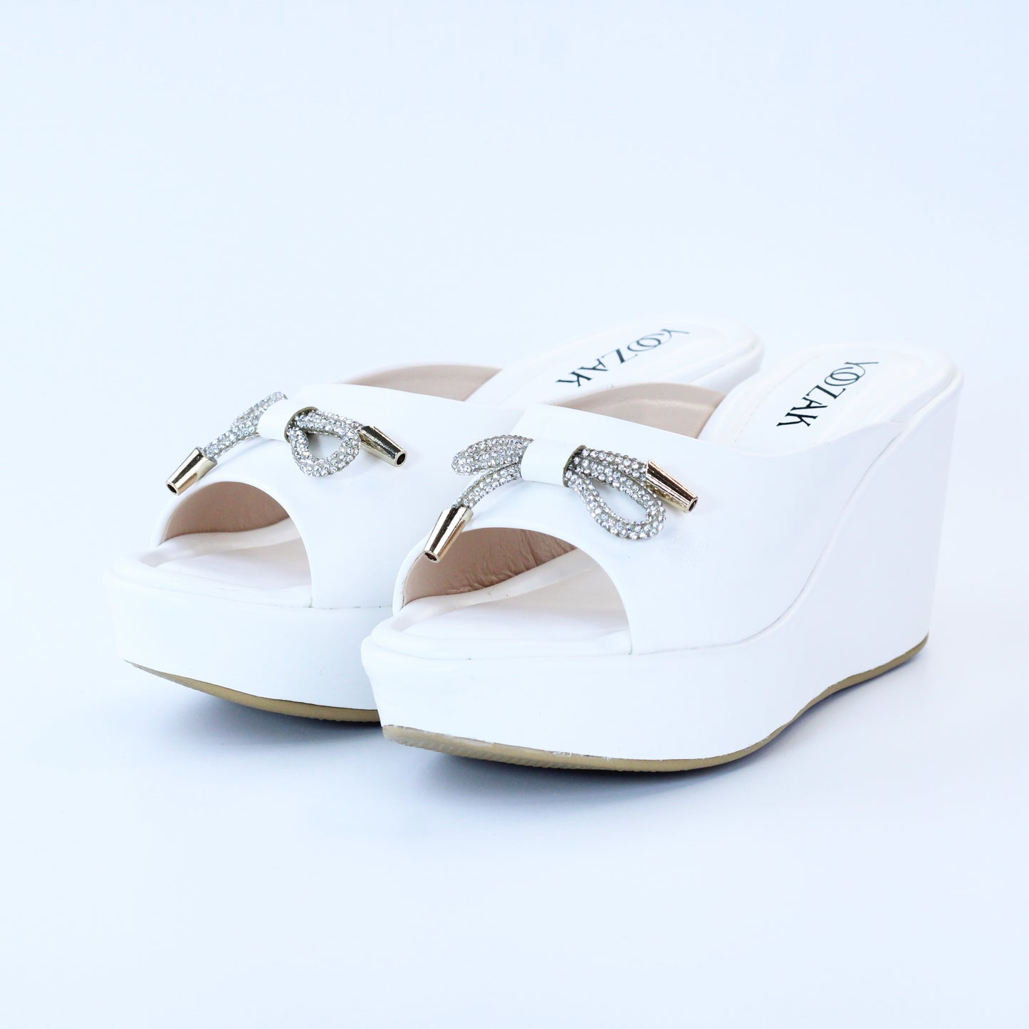 SDL FEM YZ 459
