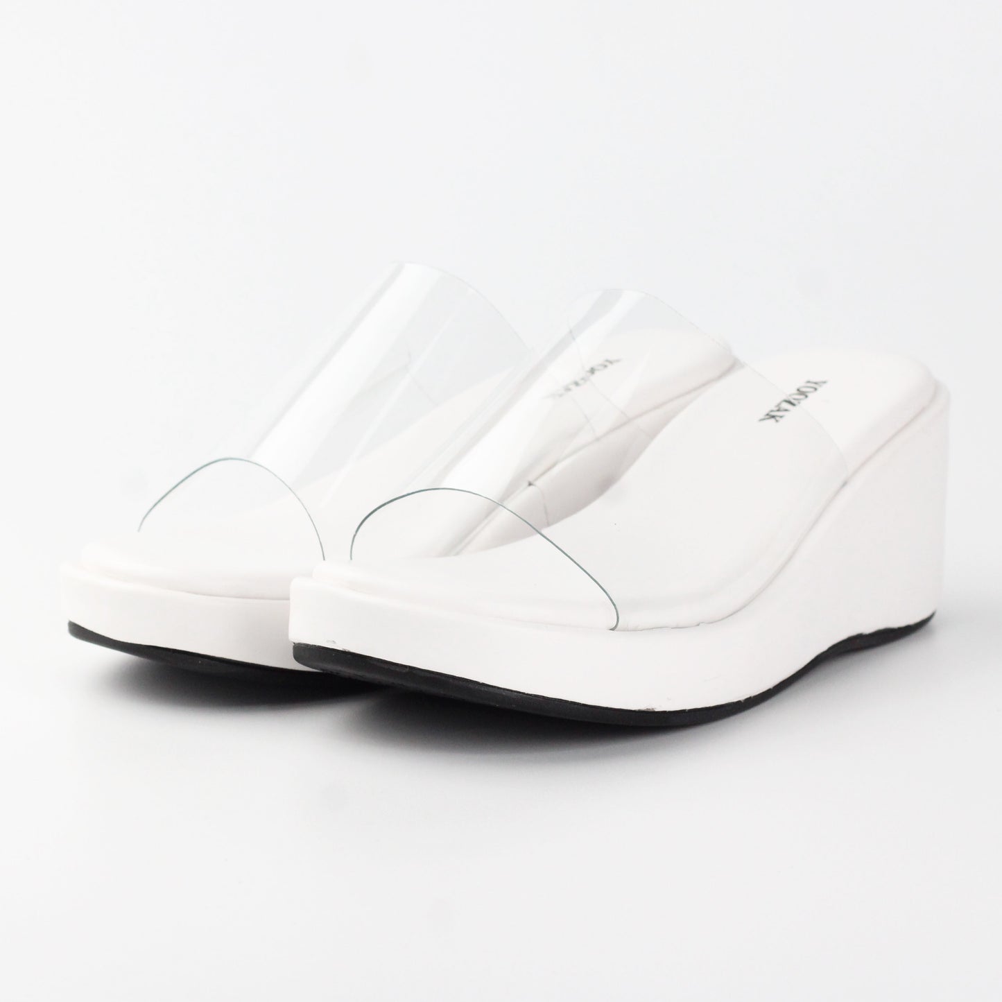 SDL FEM YZ487