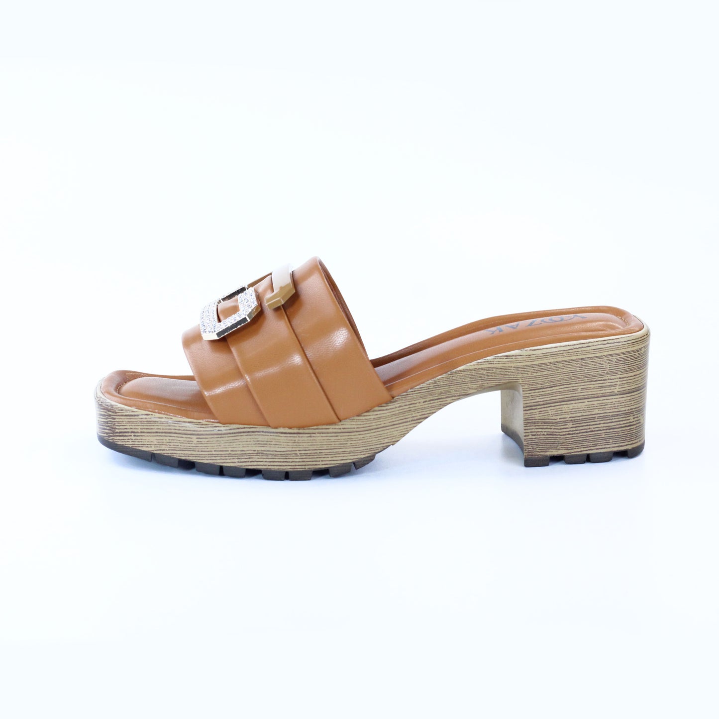 SDL FEM YZ462