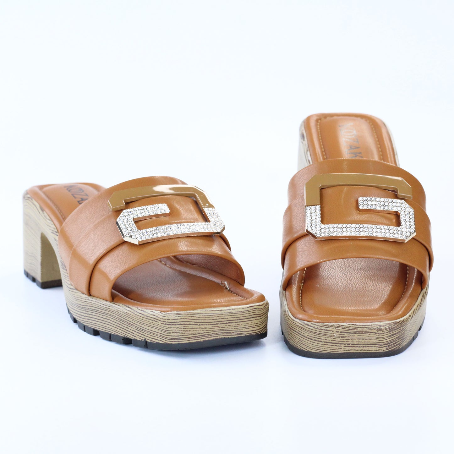 SDL FEM YZ462