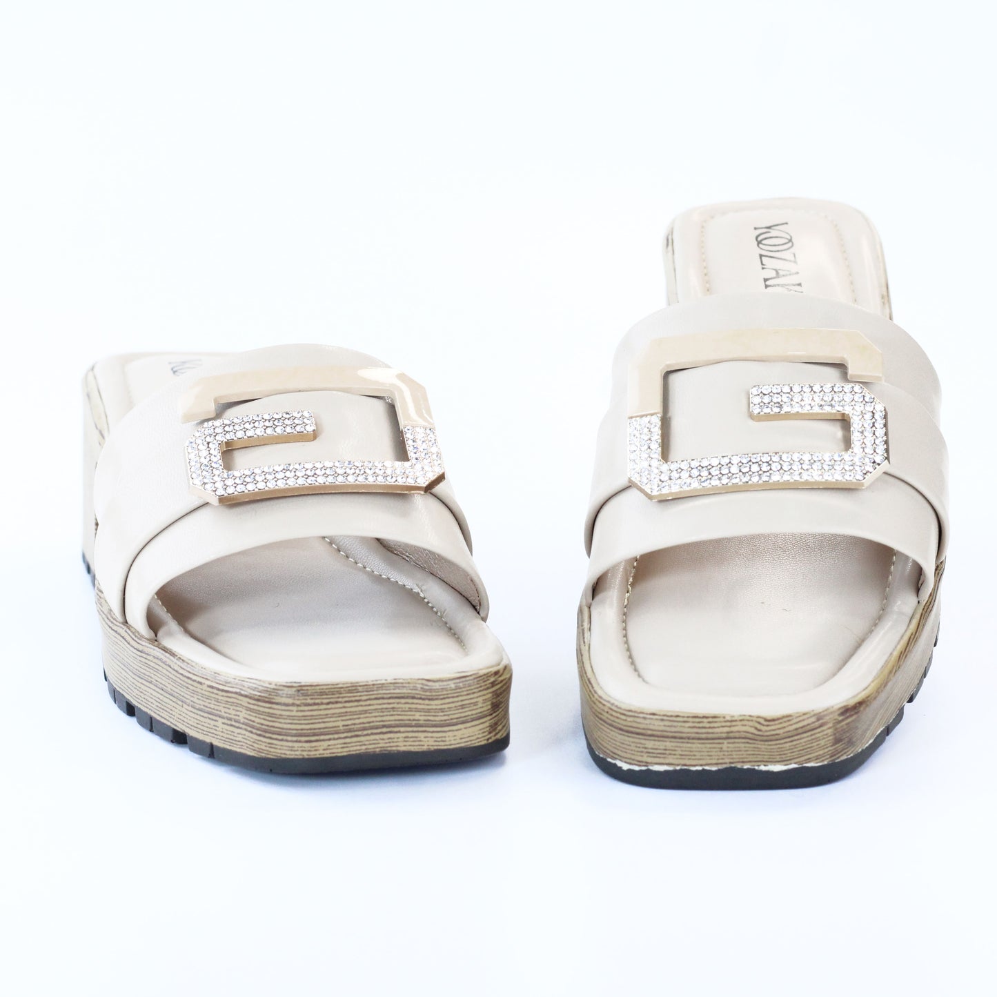 SDL FEM YZ462