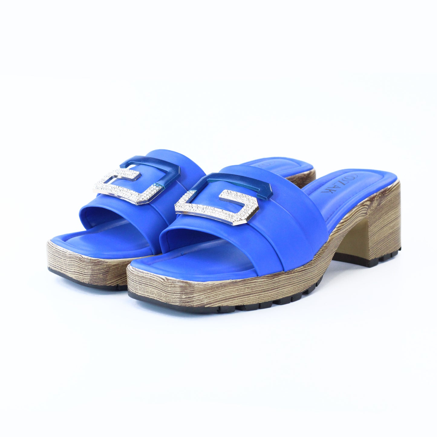 SDL FEM YZ462