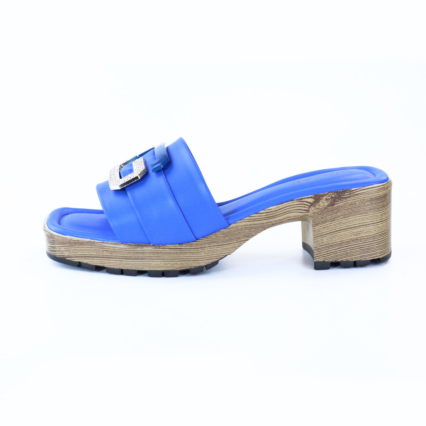 SDL FEM YZ462