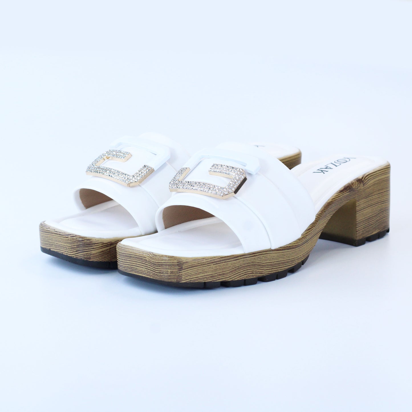 SDL FEM YZ462