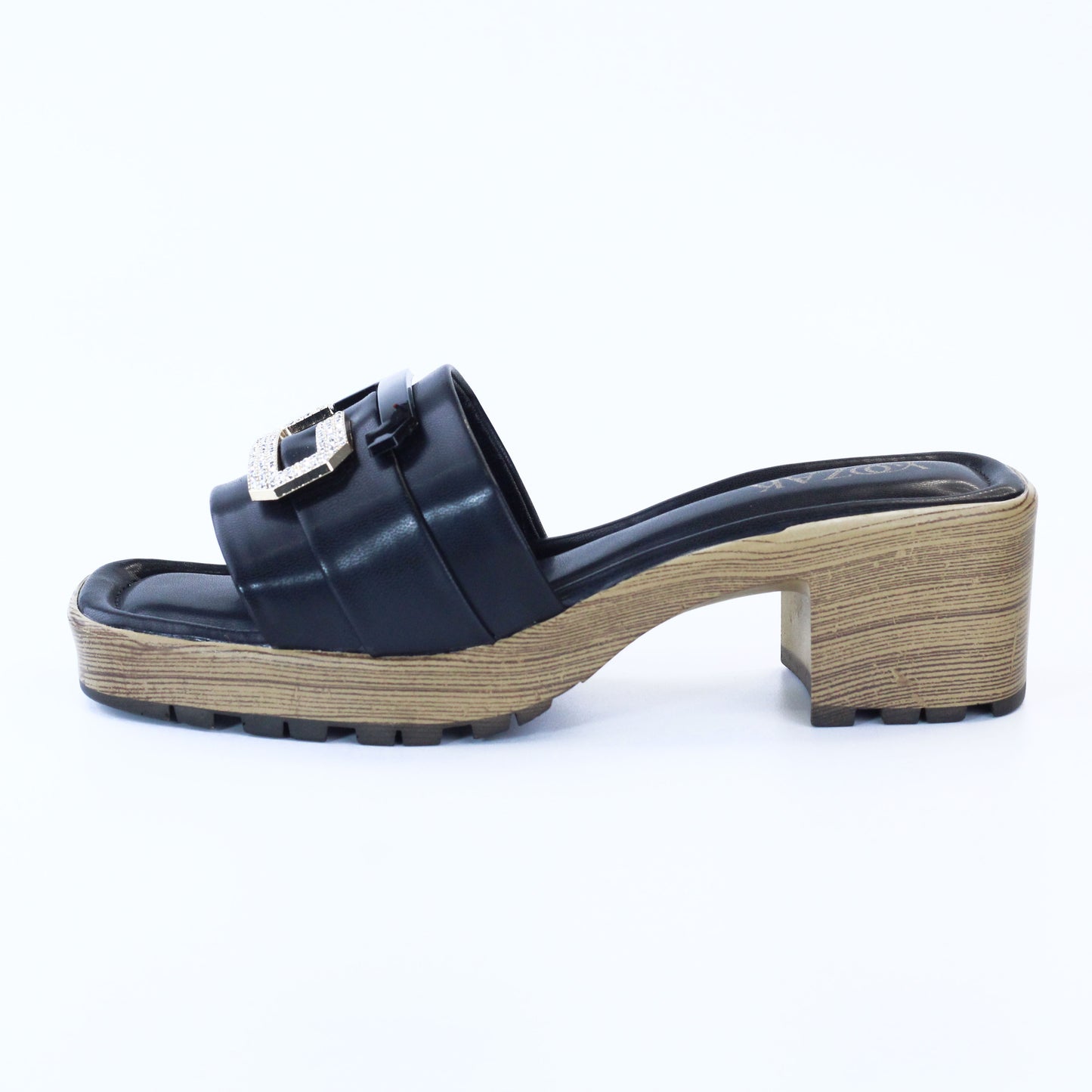 SDL FEM YZ462