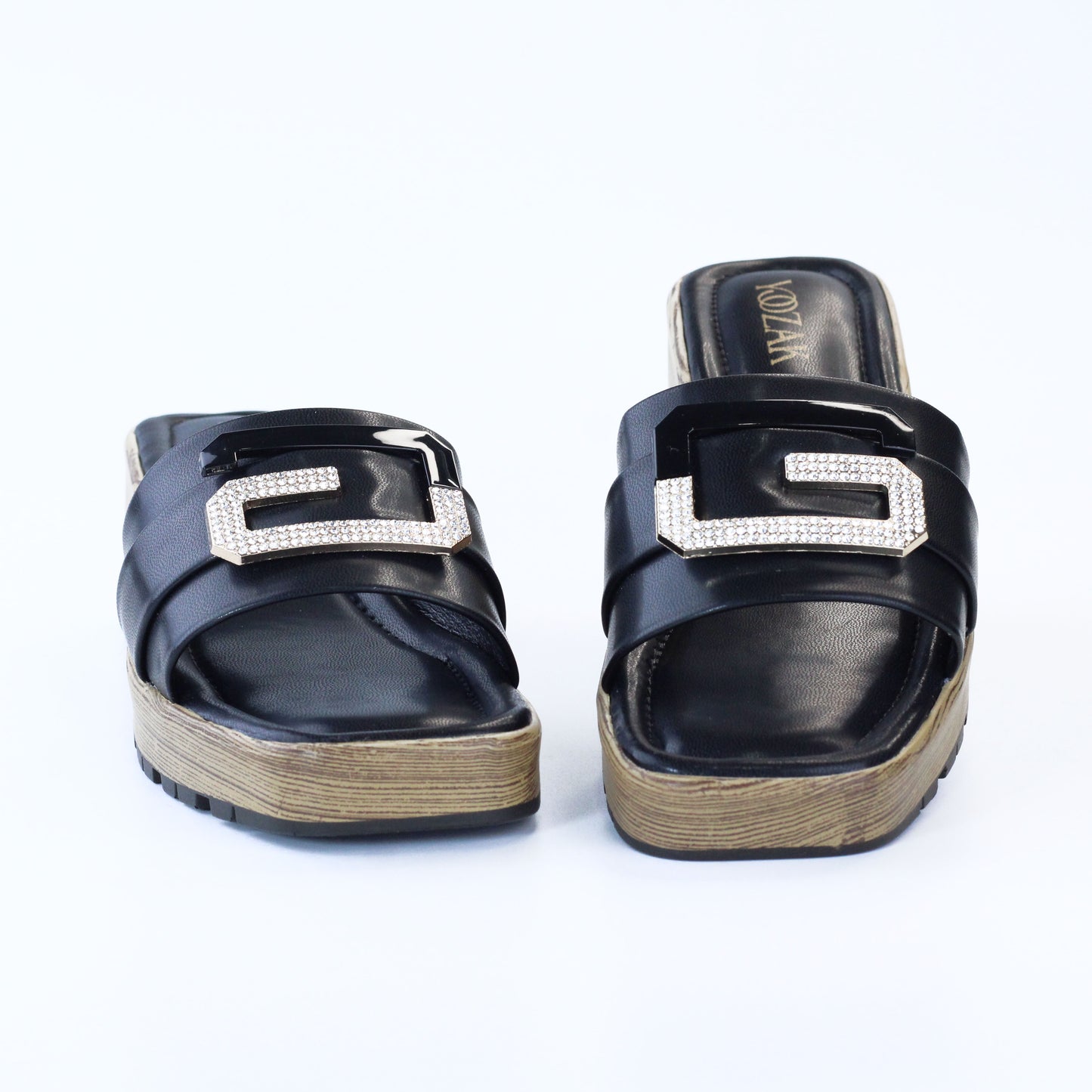 SDL FEM YZ462