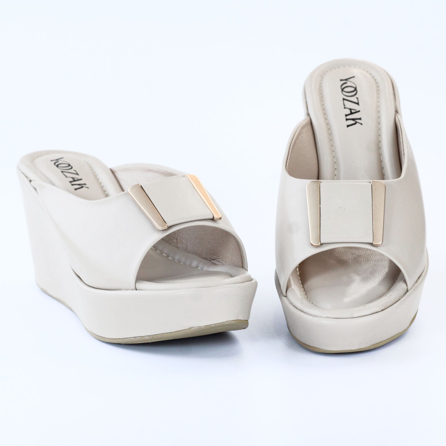 SDL FEM YZ464