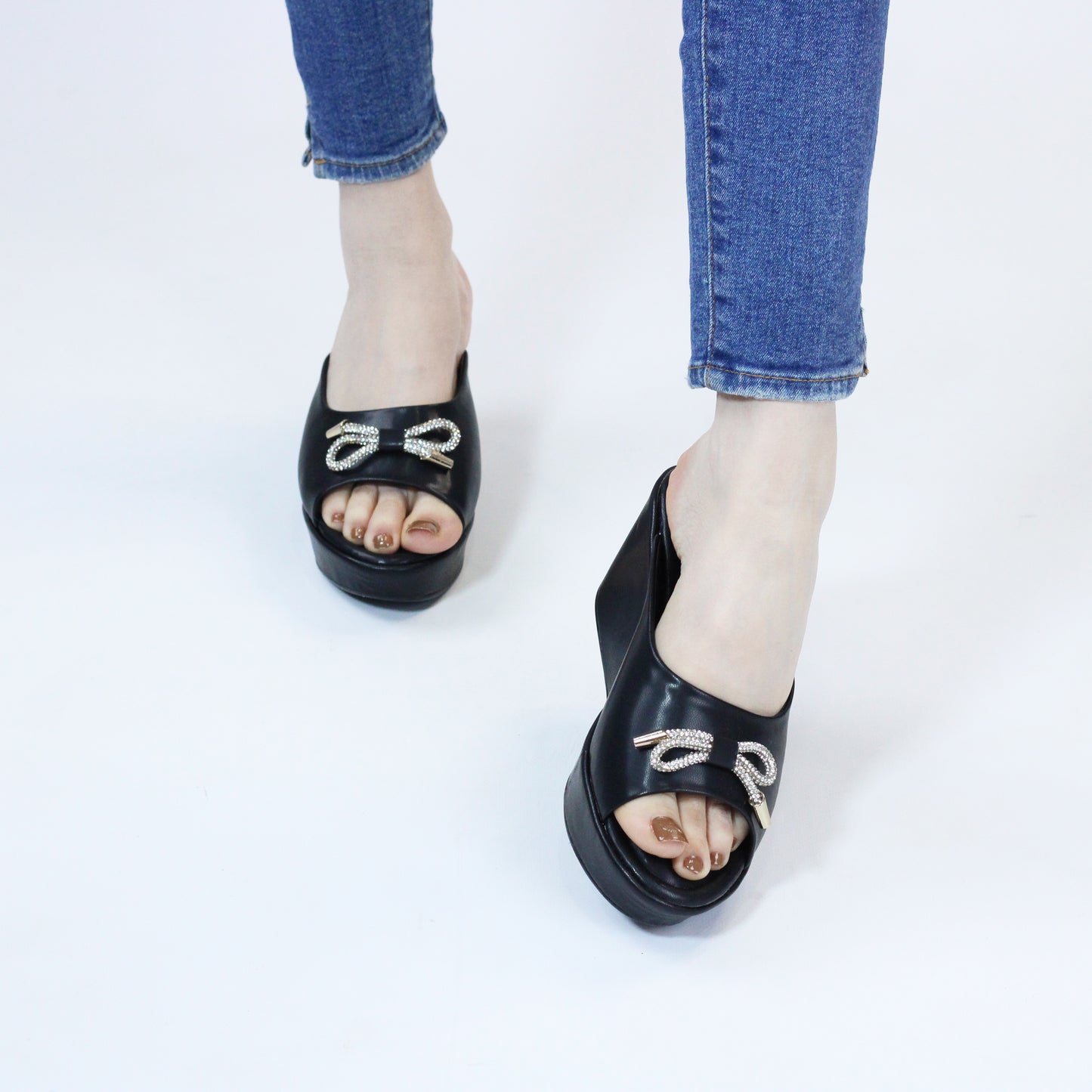 SDL FEM YZ 459