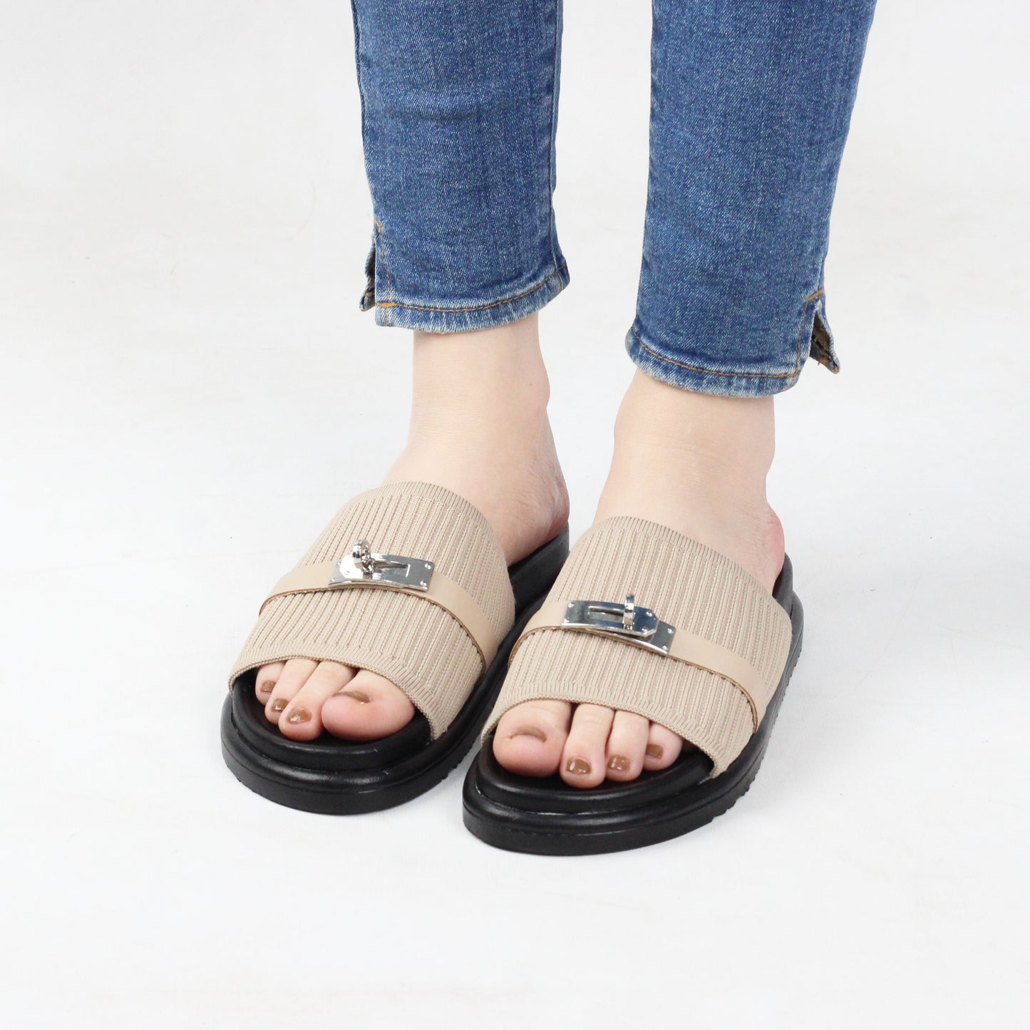 SDL FEM YZ 489