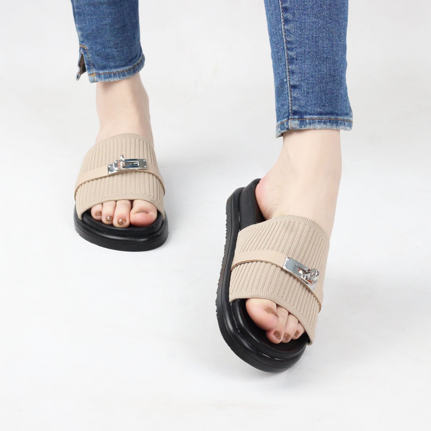 SDL FEM YZ 489