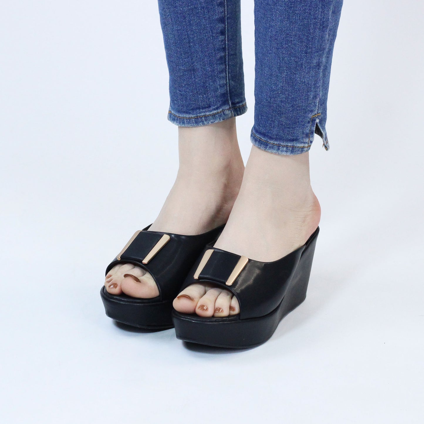 SDL FEM YZ464