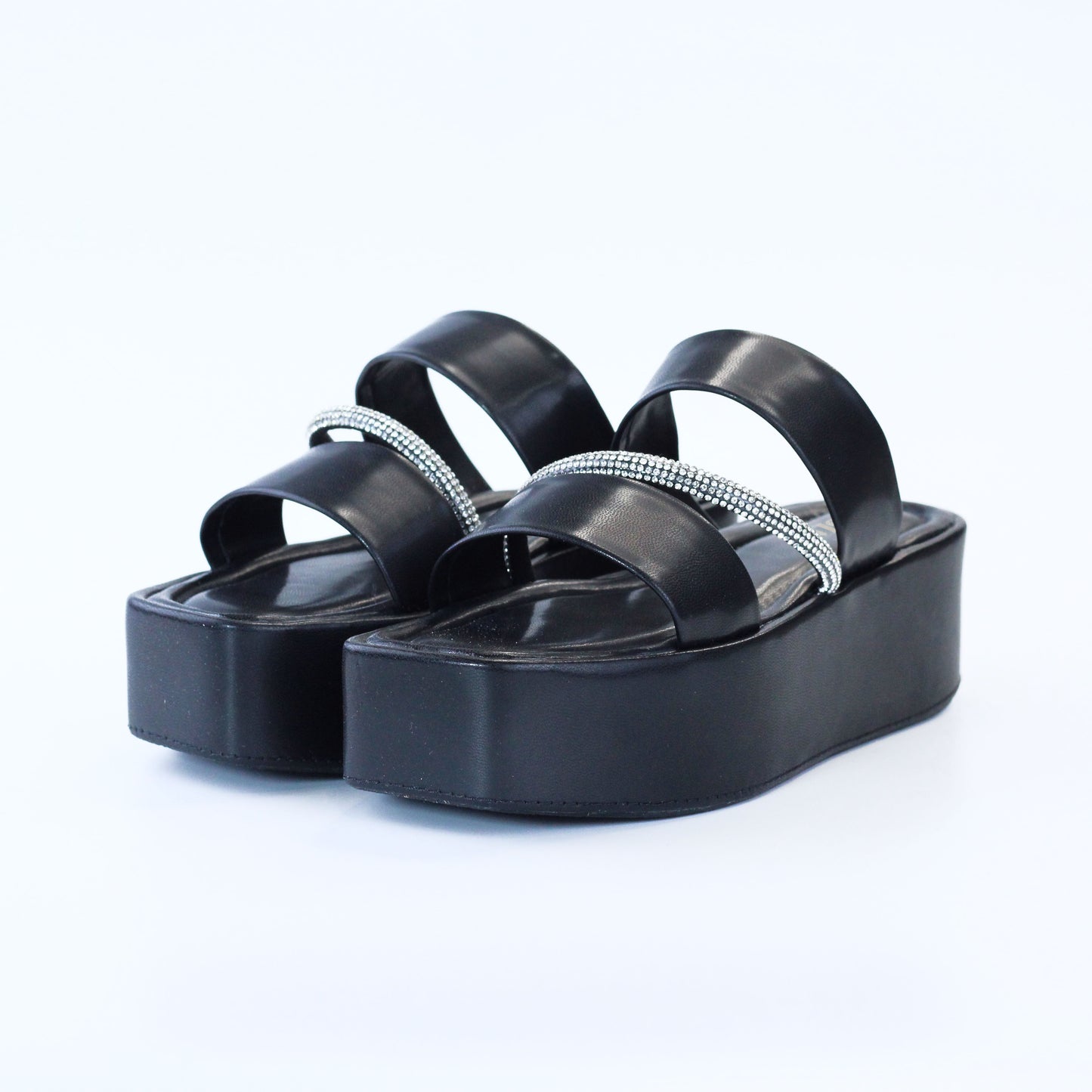 SDL FEM YZ472