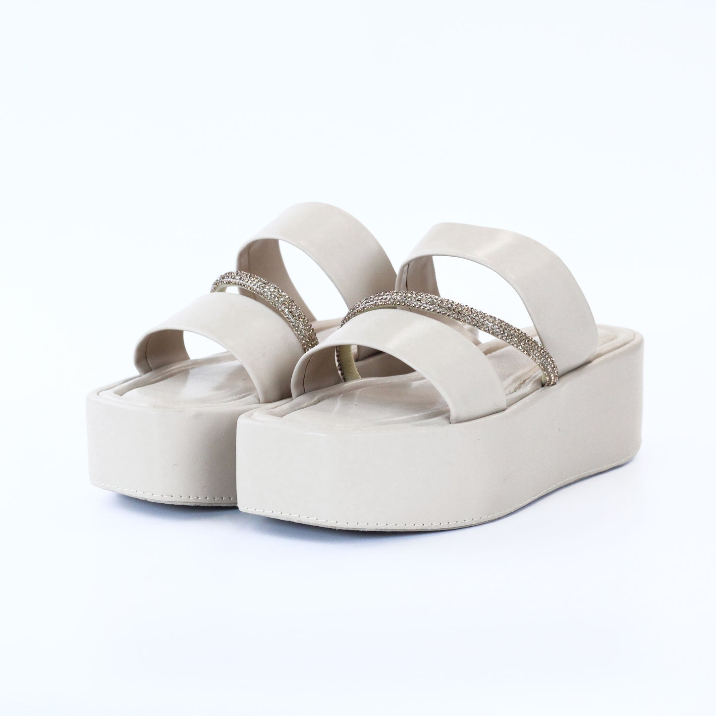 SDL FEM YZ472
