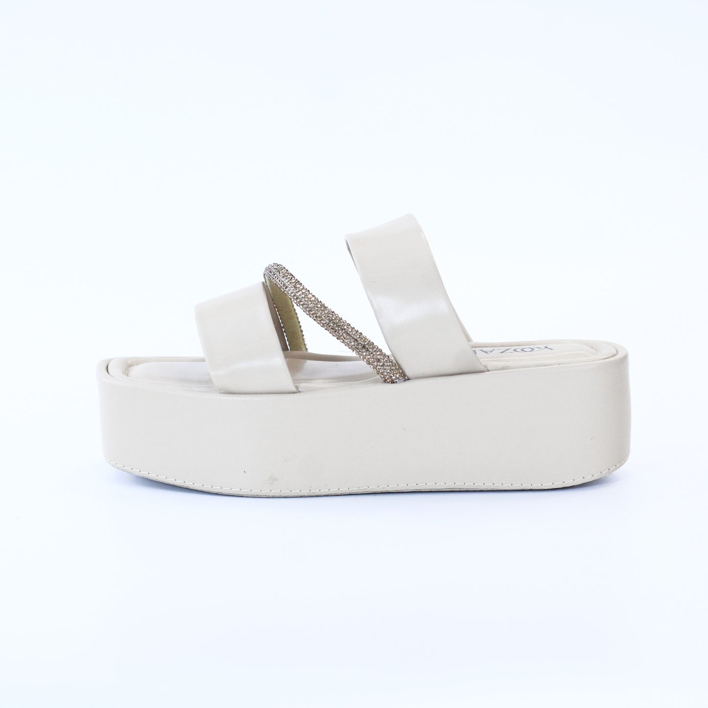 SDL FEM YZ472