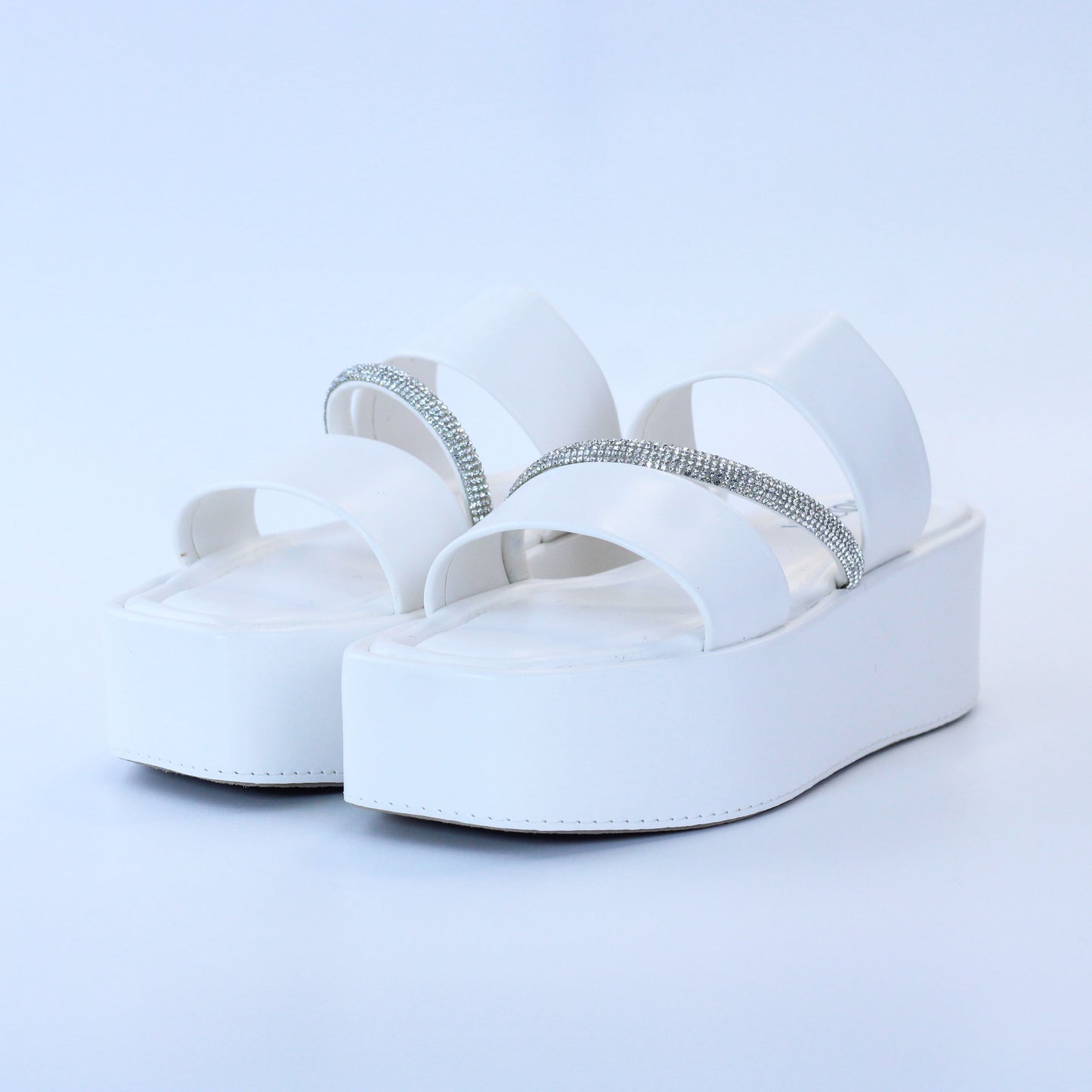 SDL FEM YZ472