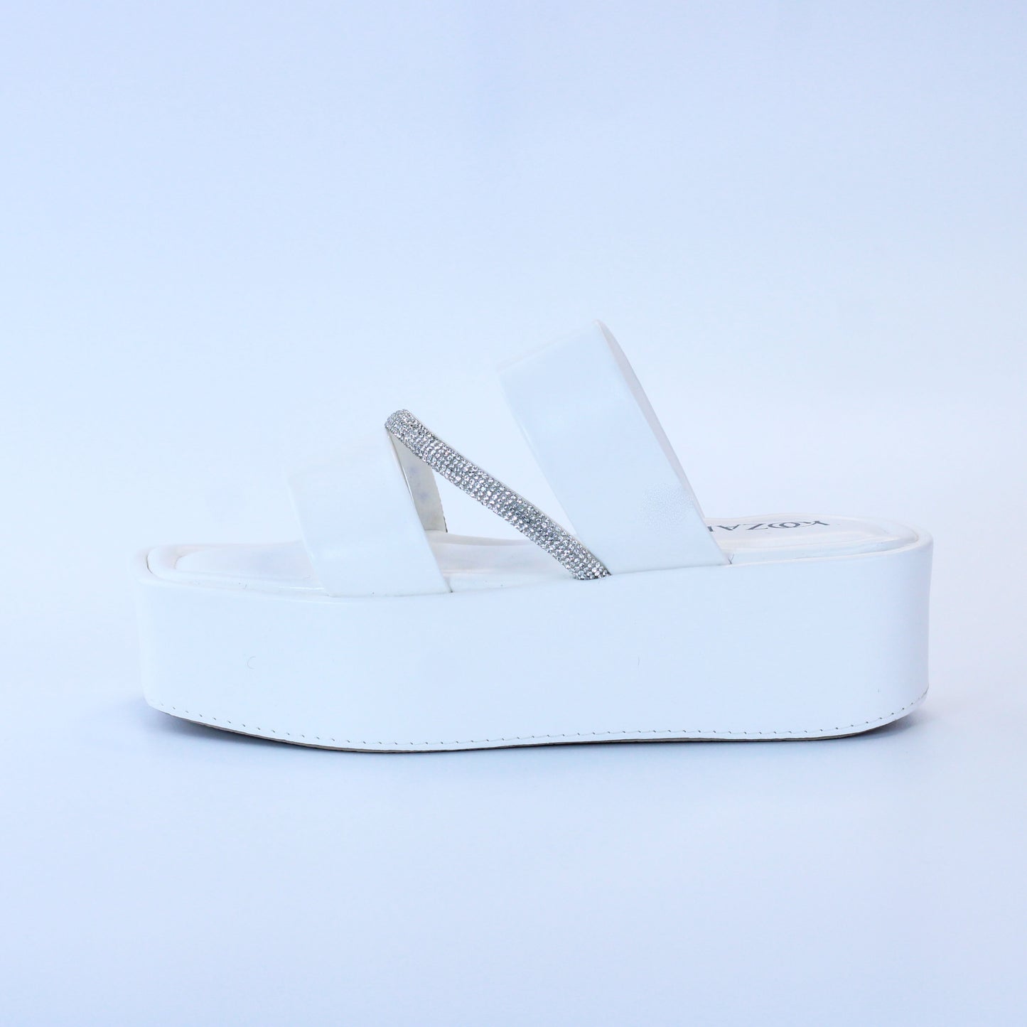SDL FEM YZ472