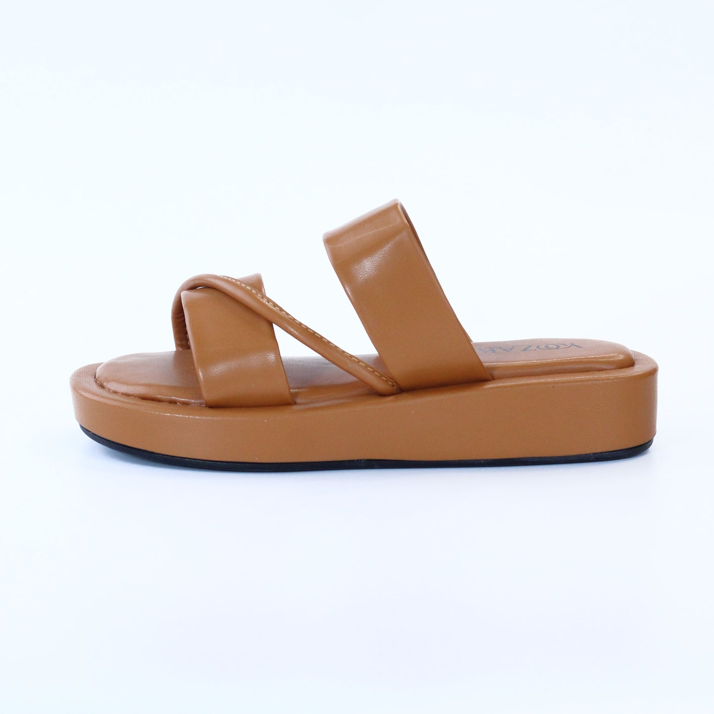 SDL FEM YZ476