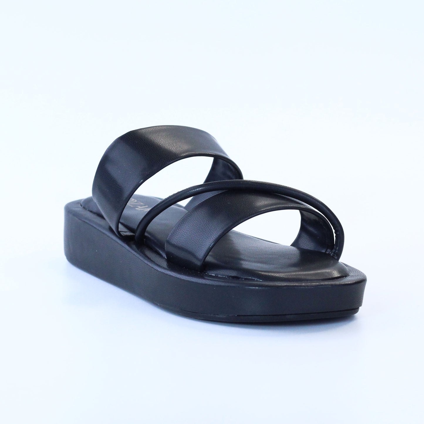 SDL FEM YZ476