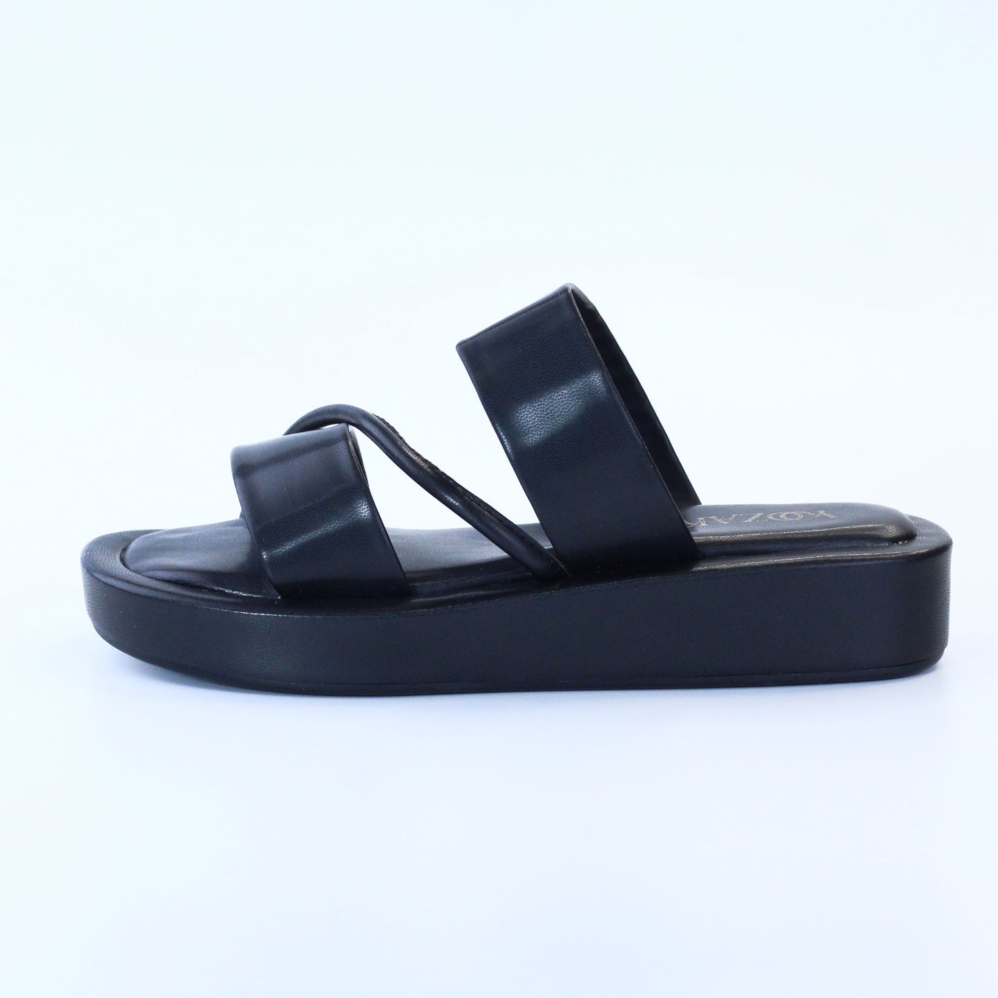 SDL FEM YZ476