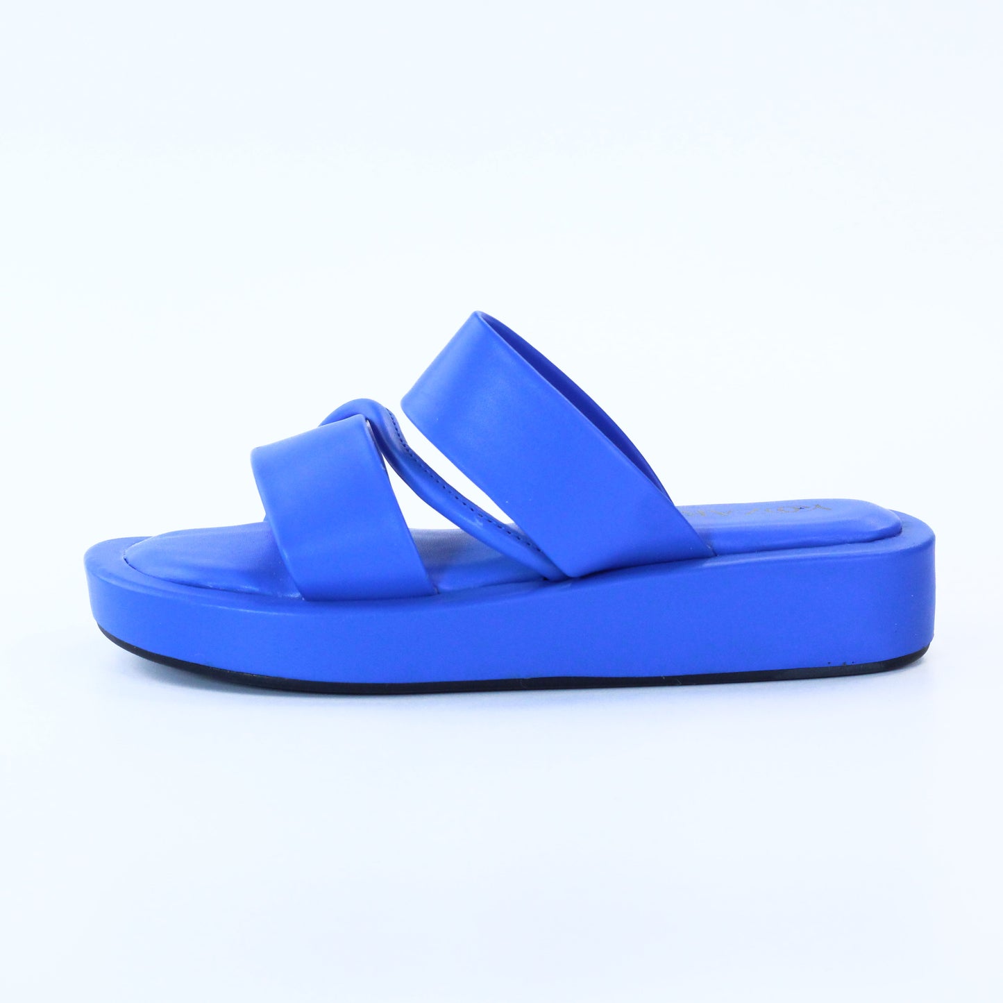 SDL FEM YZ476