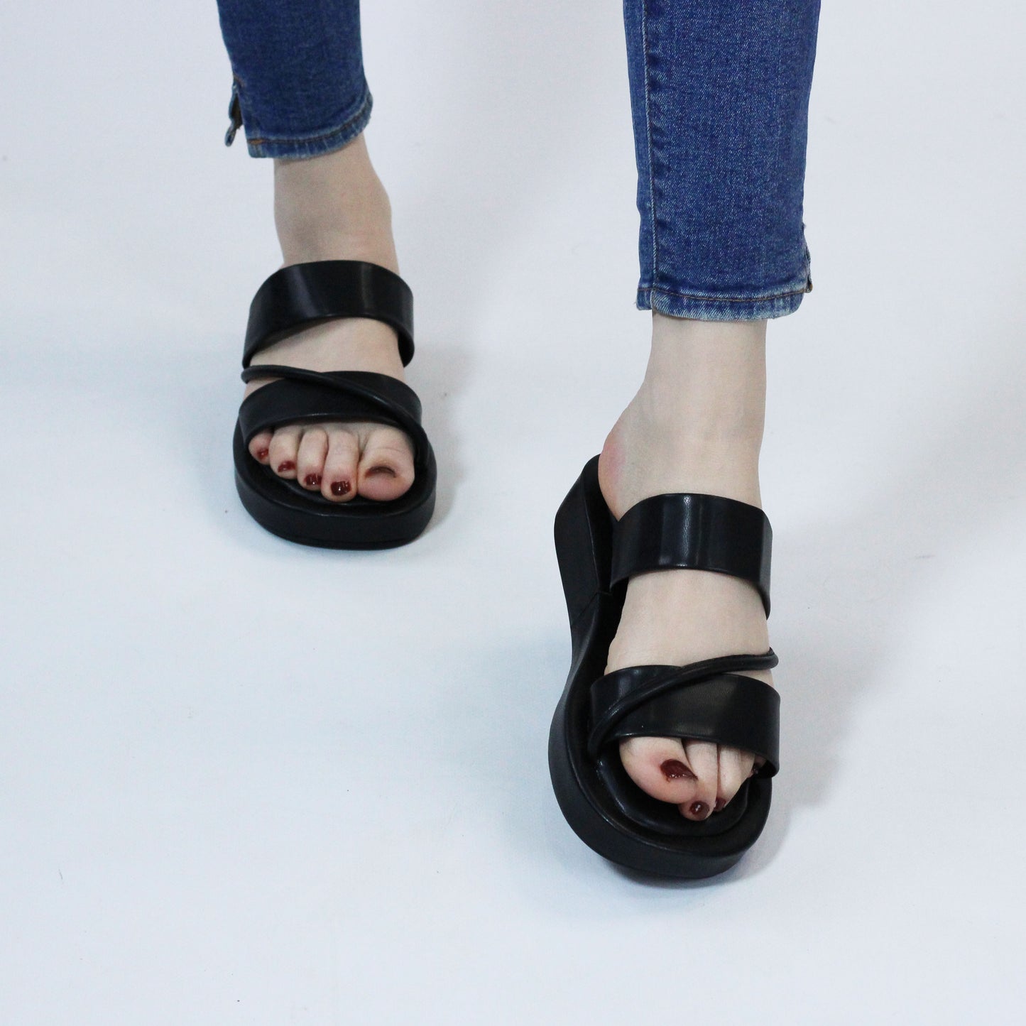 SDL FEM YZ476