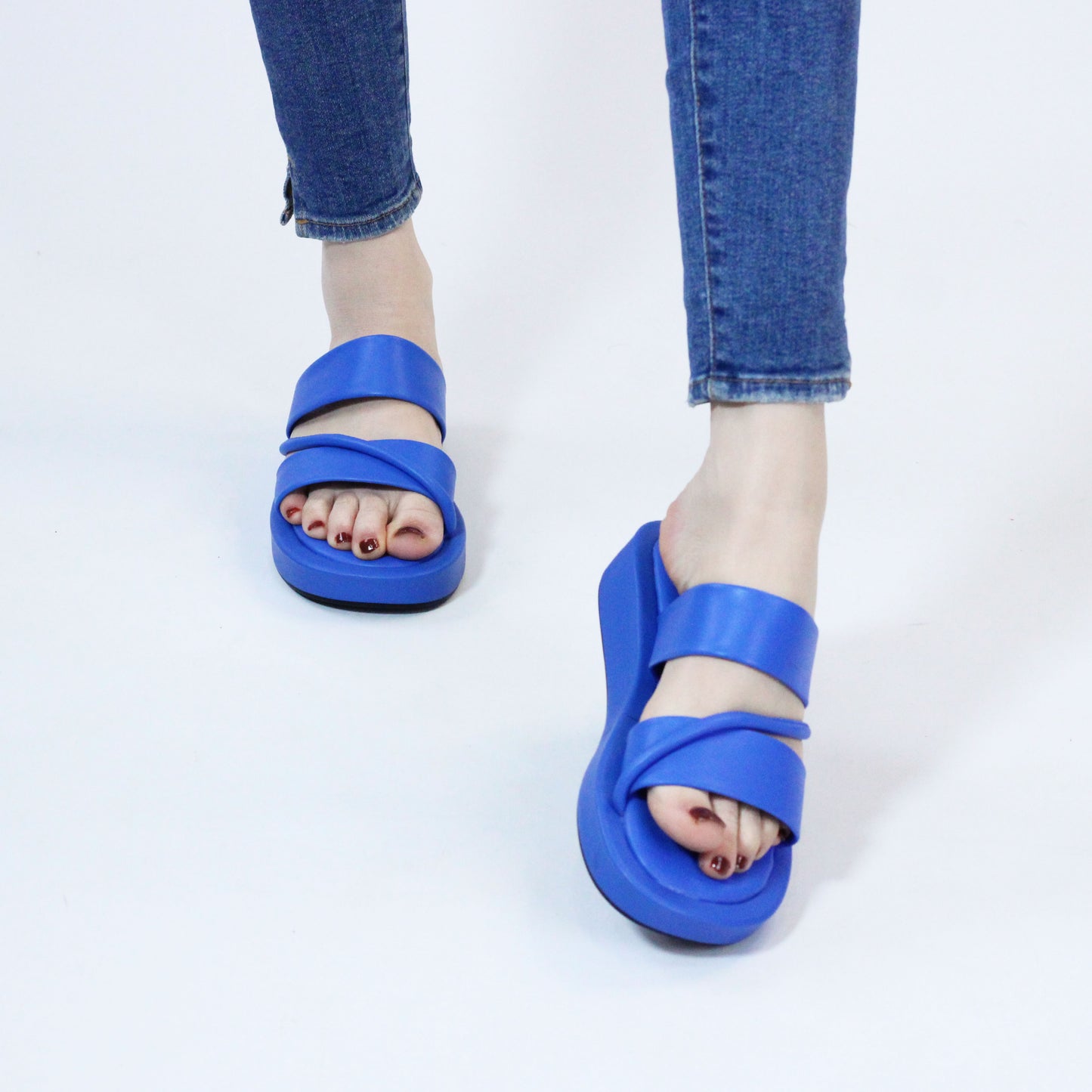 SDL FEM YZ476