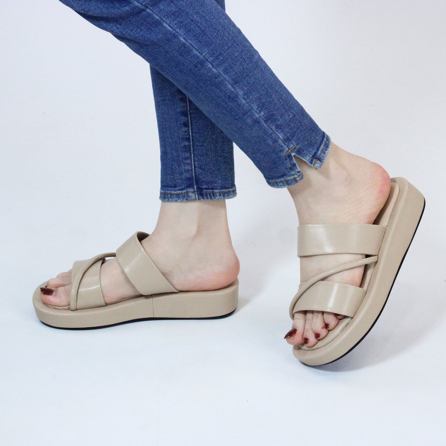 SDL FEM YZ476