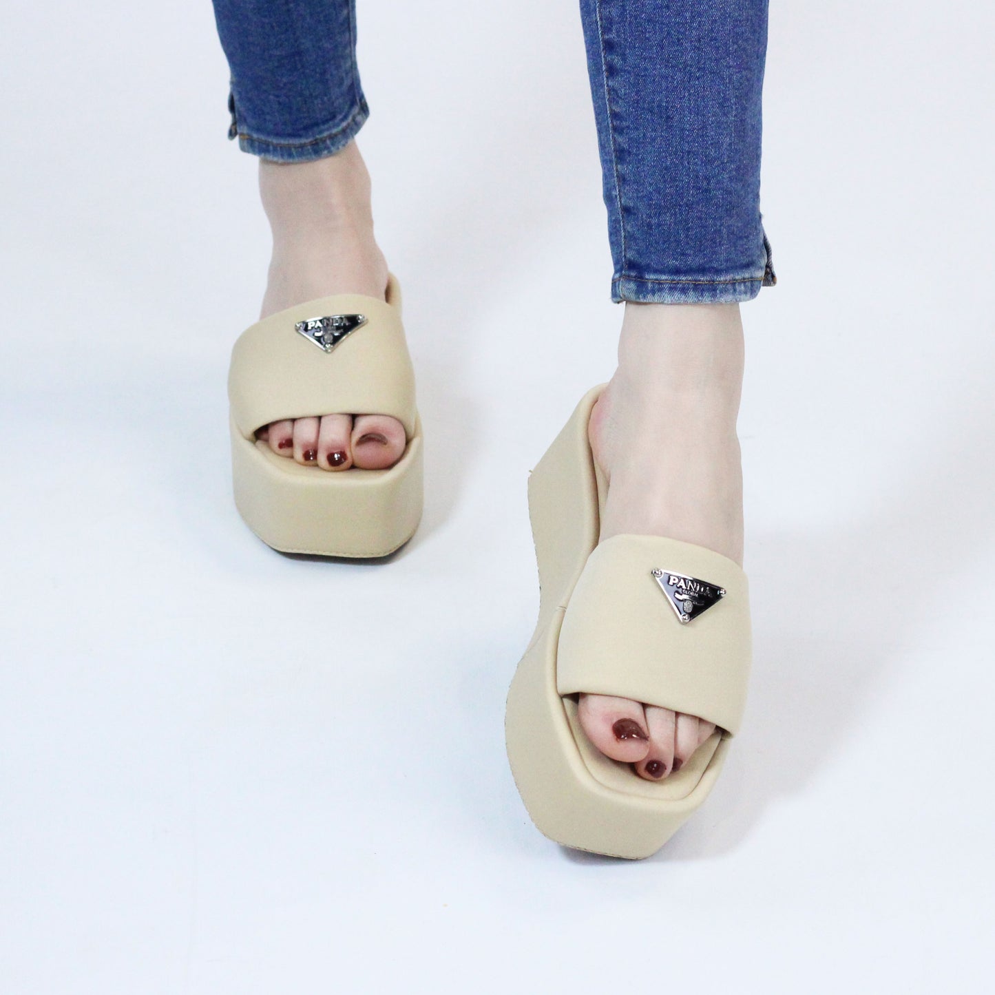 SDL FEM YZ474