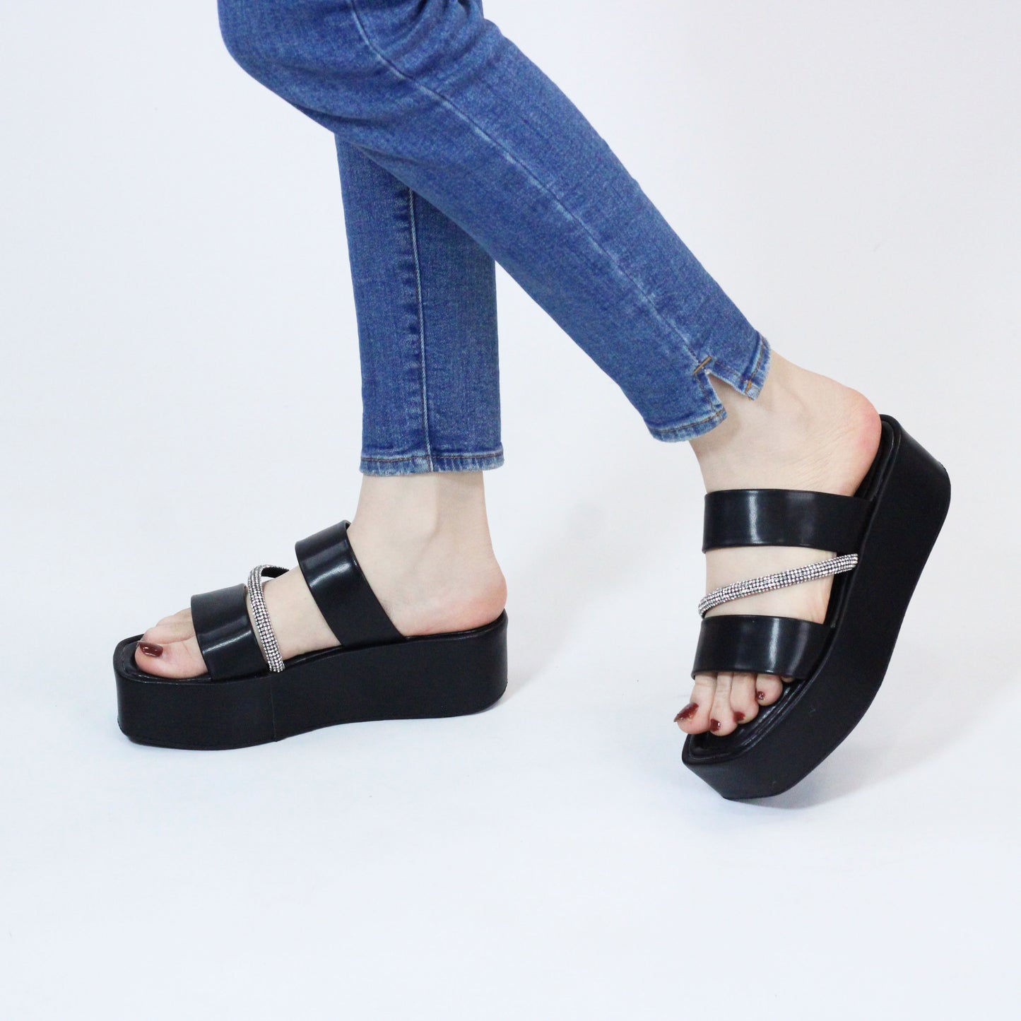 SDL FEM YZ472